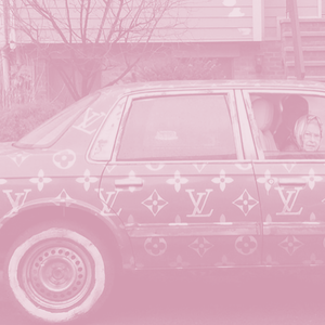 lowrider (. bounce) (Bass Boost)