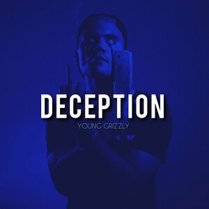 Deception
