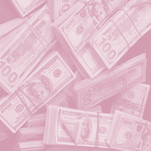 I. Need. Money (Bass Boost)