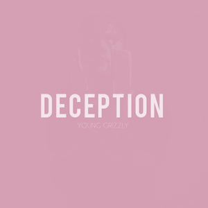 Deception (Bass Boost)
