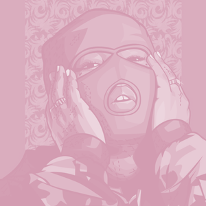 #2. Why  nDont. U. Ask me (Bass Boost)