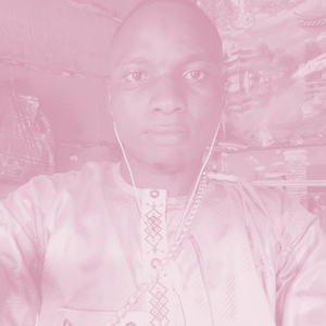 Alhamdulilla  (Bass Boost)