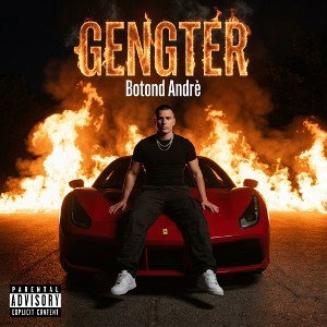 Gengter