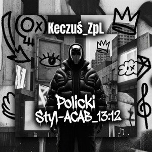 Tak właśnie 