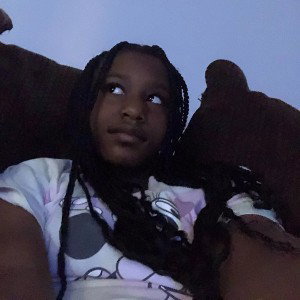 I was sad Fr but no I don’t care