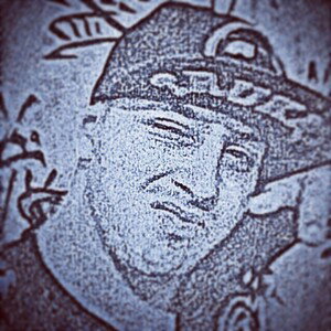 josef Rap et7akek1