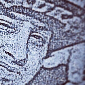 josef rap,,,,,