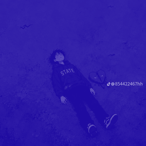 O'BLOCK (Slowed + Reverb)