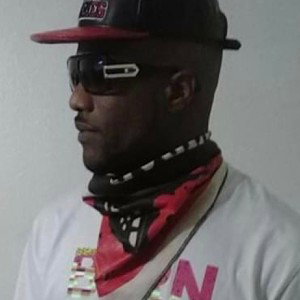28 DON DADA