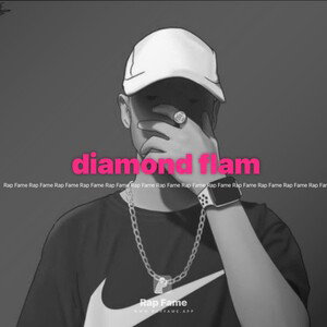 💎🔥 diamond flam