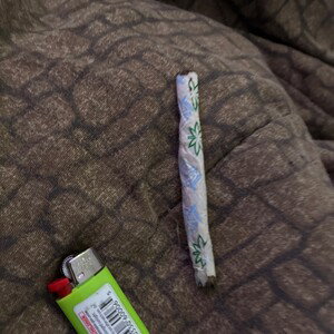 higher than a flight