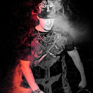 Call It Like I See It ft. Ddon John