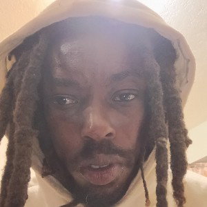 if that nigga