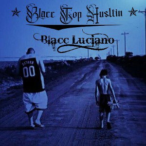 Gutta Blacc Intro 