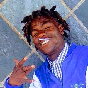 bitches they talking bout me 
