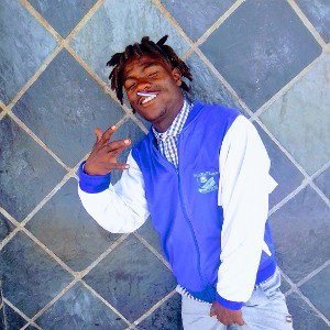 rhyme Di thatha 