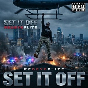 Set It Off 
