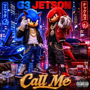 Call Me 