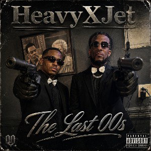 TheLast00s