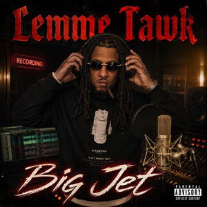 Lemme Tawk 