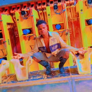 sokoto 