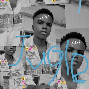 every thing scatter 