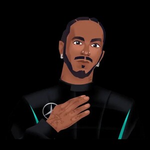 Autotune (cazzeggio) 