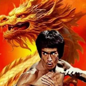 Shaolin Assassins