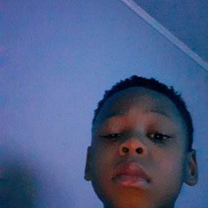 TRIPPIE
