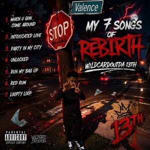 KeepIt100