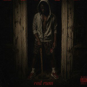 Red rum