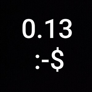 24-7