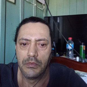 peleveria das ruas família máfia SC Capivari de baixo 🌿🎙️🎼🇧🇷🏀🎩📿⚔️🍀🍀🍀🐦‍🔥
