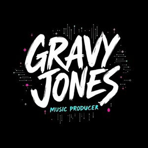 MC rap das ruas família máfia SC 🇧🇷🎼🎙️