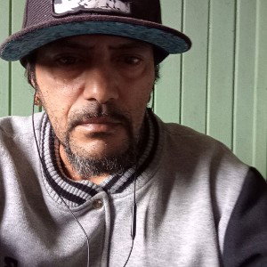 peleveria das ruas família máfia SC Capivari de baixo 🎩🇧🇷⛪📿🍀🍀🍀🍀🕊️🎙️⚔️🍁🪙🪬🇱🇨🇹🇦🇵🇳🇲🇲🇵🇷🇱🇦🏹