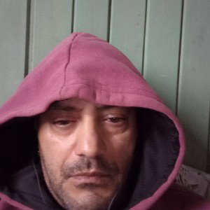 peleveria das ruas família máfia SC 🇧🇷🎙️🎼🎧⚔️📿🏆🪙👑🕯️🏹🪬🪄