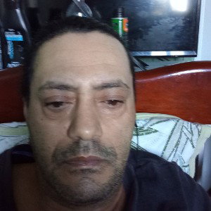 peleveria das ruas família máfia SC 🇧🇷🎙️🎼🎧🎩🪬📿🕊️