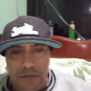 peleveria das ruas família máfia SC Capivari de baixo ⚔️🪬🏀🍀🇧🇷🐦‍🔥