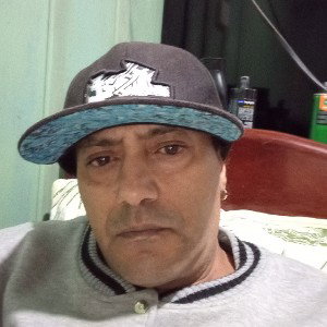 peleveria das ruas família máfia SC Capivari de baixo SC 🇧🇷⚔️🏹📿🪬🍁🙏🪙👑🎙️