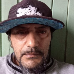 peleveria das ruas família máfia SC Capivari 🎙️👑🇧🇷🍀🕊️🪬⛪📿🪙🍁⚔️🎩