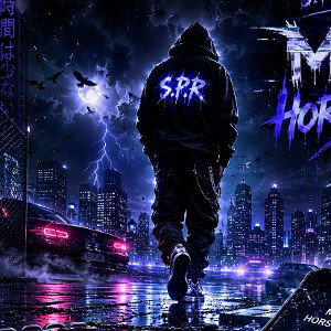 S.P.R- Mode hors-ligne 