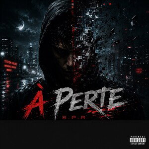 S.P.R - À perte 