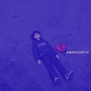 sixth grade (Slowed + Reverb)