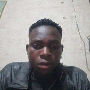 shakiboy
