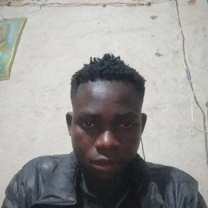 shakiboy. ayiloviyumayibebi