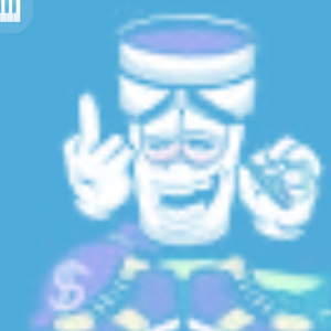 Jews, ARTARYWXG 16 1234 (Nightcore)