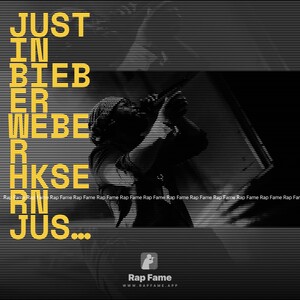 Justin Bieber Weber HKSERN Justin Bieber