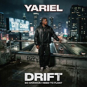 Drift