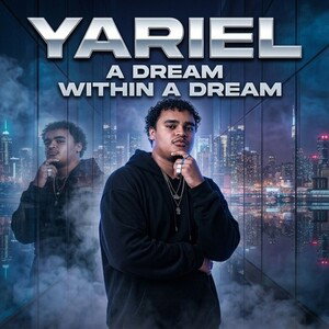 A dream within a dream
