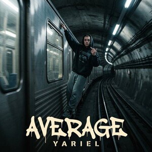 Average